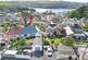 Additional image 4 of Fowey, Cornwall