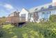 Additional image 5 of Fowey, Cornwall