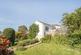 Additional image 6 of Fowey, Cornwall