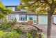 High View Road, Leek, Staffordshire, ST13 5BS