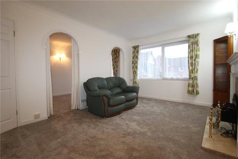 1 bedroom apartment for sale, Cedar Road, Sutton, Surrey