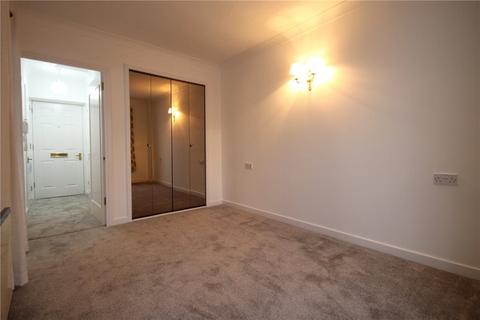 1 bedroom apartment for sale, Cedar Road, Sutton, Surrey
