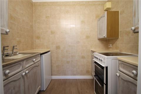 1 bedroom apartment for sale, Cedar Road, Sutton, Surrey