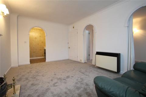 1 bedroom apartment for sale, Cedar Road, Sutton, Surrey