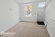 Additional image 13 of Aberfan Road, Merthyr Tydfil