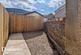 Additional image 14 of Aberfan Road, Merthyr Tydfil