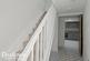 Additional image 10 of Aberfan Road, Merthyr Tydfil