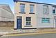 Additional image 2 of Aberfan Road, Merthyr Tydfil