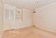 Additional image 11 of Sumner Close, Rolvenden, Kent