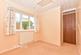 Additional image 12 of Sumner Close, Rolvenden, Kent