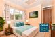 Additional image 13 of Sumner Close, Rolvenden, Kent