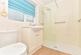 Additional image 14 of Sumner Close, Rolvenden, Kent