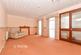Additional image 4 of Sumner Close, Rolvenden, Kent