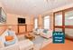 Additional image 5 of Sumner Close, Rolvenden, Kent