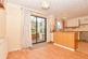 Additional image 6 of Sumner Close, Rolvenden, Kent