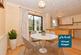 Additional image 7 of Sumner Close, Rolvenden, Kent
