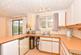 Additional image 8 of Sumner Close, Rolvenden, Kent