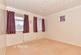 Additional image 9 of Sumner Close, Rolvenden, Kent