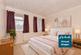 Additional image 10 of Sumner Close, Rolvenden, Kent