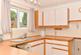 Additional image 15 of Sumner Close, Rolvenden, Kent