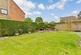 Sumner Close, Rolvenden, Kent