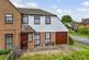 Additional image 2 of Sumner Close, Rolvenden, Kent
