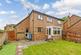 Additional image 3 of Sumner Close, Rolvenden, Kent