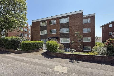 1 bedroom ground floor flat for sale, 66 Longfleet Road, POOLE, BH15