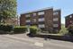 66 Longfleet Road, POOLE, BH15
