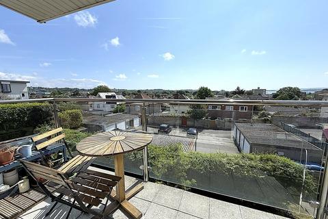 1 bedroom ground floor flat for sale, 66 Longfleet Road, POOLE, BH15