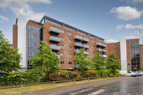 2 bedroom flat for sale, Chapter Way, Colliers Wood, London, SW19