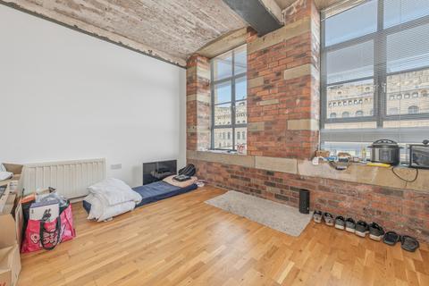 Studio for sale, Lilycroft Road, Bradford BD9