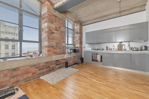 Studio for sale, Lilycroft Road, Bradford BD9