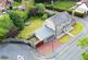 Additional image 2 of Hookstone Drive, Harrogate, HG2