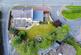 Additional image 11 of Hookstone Drive, Harrogate, HG2