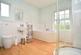 Additional image 12 of Hookstone Drive, Harrogate, HG2