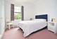 Additional image 13 of Hookstone Drive, Harrogate, HG2