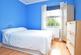 Additional image 14 of Hookstone Drive, Harrogate, HG2