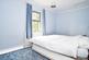 Additional image 15 of Hookstone Drive, Harrogate, HG2