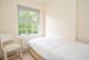Additional image 17 of Hookstone Drive, Harrogate, HG2