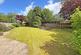 Additional image 3 of Hookstone Drive, Harrogate, HG2