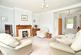 Additional image 4 of Hookstone Drive, Harrogate, HG2