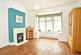 Additional image 5 of Hookstone Drive, Harrogate, HG2