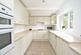 Additional image 6 of Hookstone Drive, Harrogate, HG2