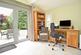 Additional image 7 of Hookstone Drive, Harrogate, HG2