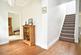 Additional image 8 of Hookstone Drive, Harrogate, HG2