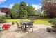 Additional image 9 of Hookstone Drive, Harrogate, HG2