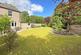 Additional image 10 of Hookstone Drive, Harrogate, HG2