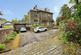 Park Drive, Bradford BD9