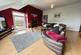 Park Drive, Bradford BD9 photo 4